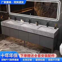 �����l���g�p��ԡ�ҙ��M�ϴ���ʯ�p�����ϴ��̨ϴĘ�虙�lԡ���b