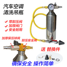 ܇ÿ{ܵϴl·ϵyȲ坍ƿSޙC