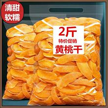 �S�Ҹ������ˮ���ҹ��ɹ������T�S�ҹ����}�����������ʳ���l