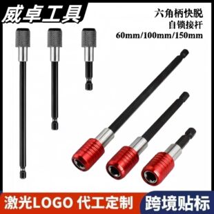 �羳3PC���L�U ���Ǳ���Ó���i�ӗU�ɲ���B�ӗU�����Կ�Ó���L�U