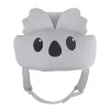 Buller ear anti -fell loss (Koala)