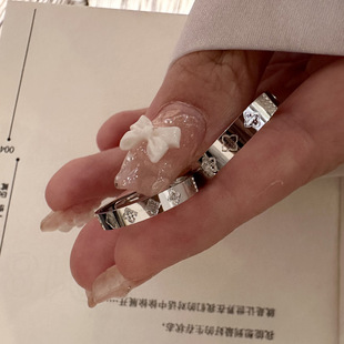 ���� �����H��ָ���l���y925�y���s�I������ ���y�ؽ�ָ