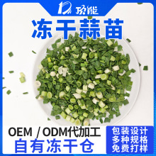 ���S��؛���������؛ ��������Ƭ �ΑBM�ɫ��G�����߲˱�ζ