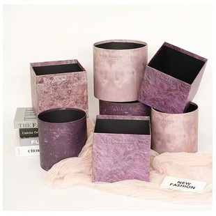�׶�����ʯ÷���uϵ���r���Y�з��ΈA�α���Ͱ�廨DIY���ǿ՝u׃
