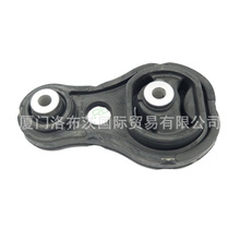 DG80-39-040B DL34-39-04XB A4411 9636 5909 ������֧����������