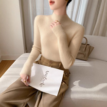 �ﶬ�¿�Ůʿɽ��q������Iᘿ��ȴ����������@��ë��