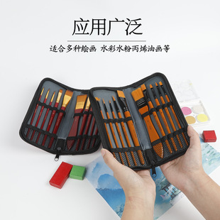 �羳�F؛11���׮��P ˮ��ˮ�ʱ�ϩ�ͮ��P���b���g�L����Ę���L