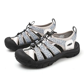 男式休闲单鞋;男式运动单鞋;男式沙滩鞋/洞洞鞋