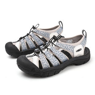 �Ƽ�ͬ��WANG ���^��ЬŮ����ͽ����ϪЬ��̩��Խ��NEWPORT RETRO