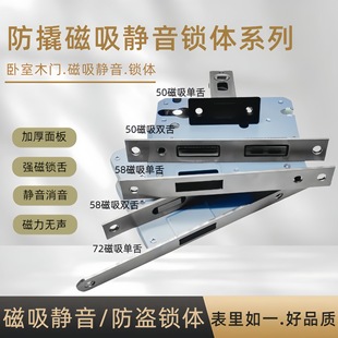 �����T�i�i�w�����o���҃��T�i�w�����i�^�����T�i�i���i�����