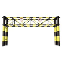 �޸߼ܵ�·��ͨ�������T��·��С�^��ײ�޸ߗU���ٹ�·�S��