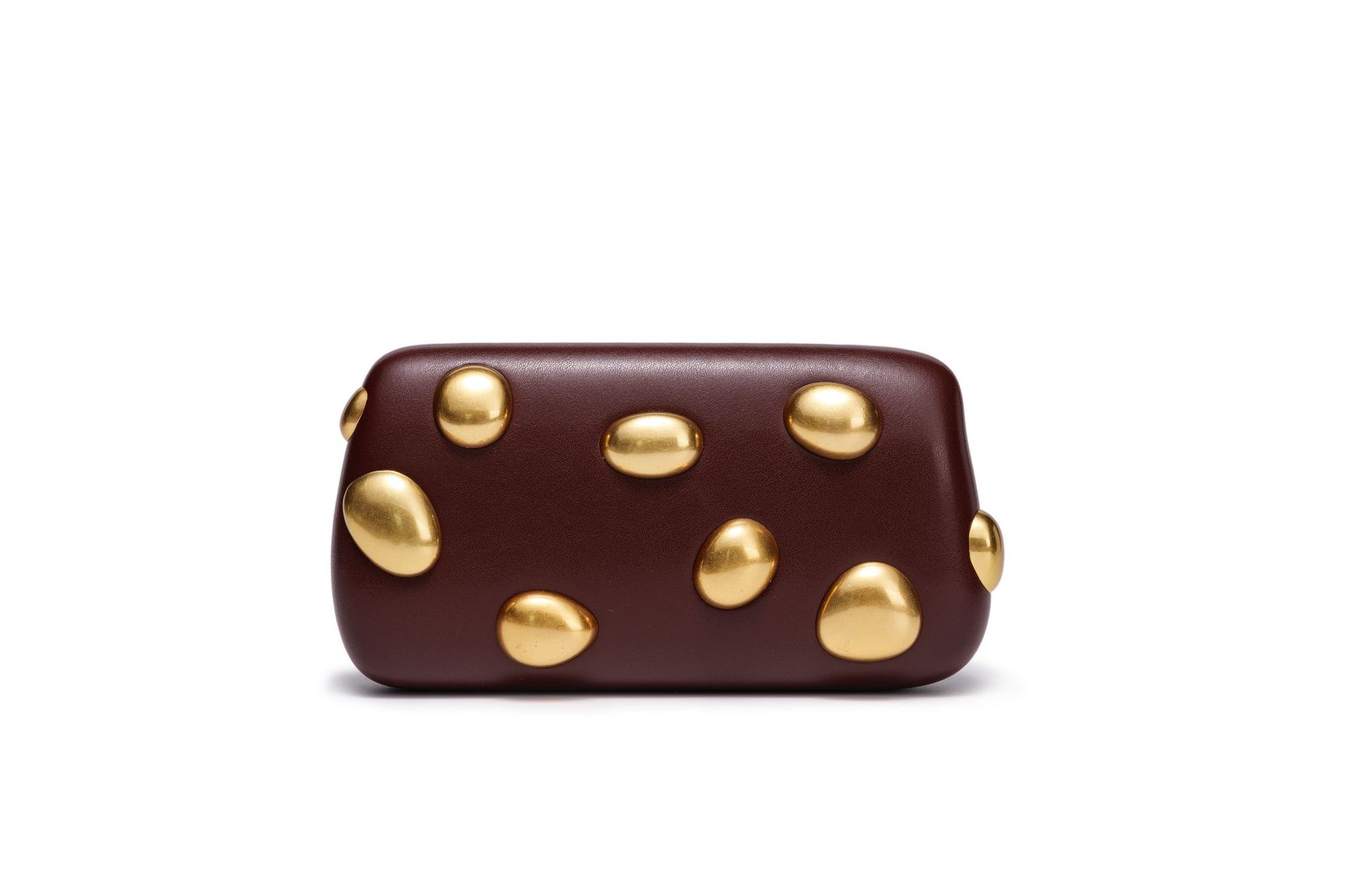 25669#chocolate