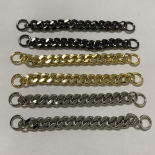 �·����ْ�朷��b�������B��ȹѝ���b�� DIY�ɲ�ж�~朗lĥ�