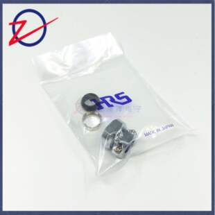 JR13WCC-10(72)�A���B����HRS���ղ��^��|�AM16x0.75