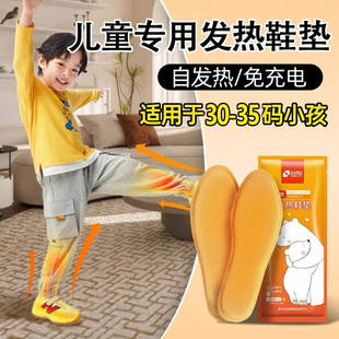 �F؛���lů����ů�N�԰l��Ь�|�����Ͱl��ů�ְ��������Nů���NƬ