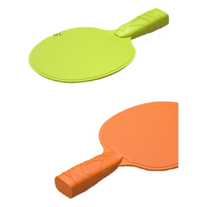 Висячий лягушка настольный теннис тренажер для домашних студентов