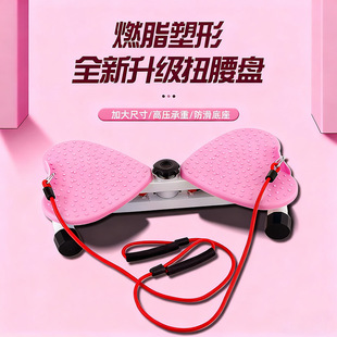 �S��ֱ������Ť���C�\��呟������C�ݶ����������w��������Ʒ���l