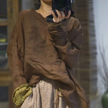 24/7SN72 ��ɫ��ˇ���e�pɫ�r�����^С��