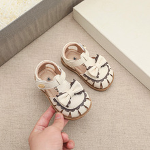 Ůͯ��Ь2024�¿��ļ��r�к����YŮ��������Ь�냺ܛ�װ��^�W��Ь