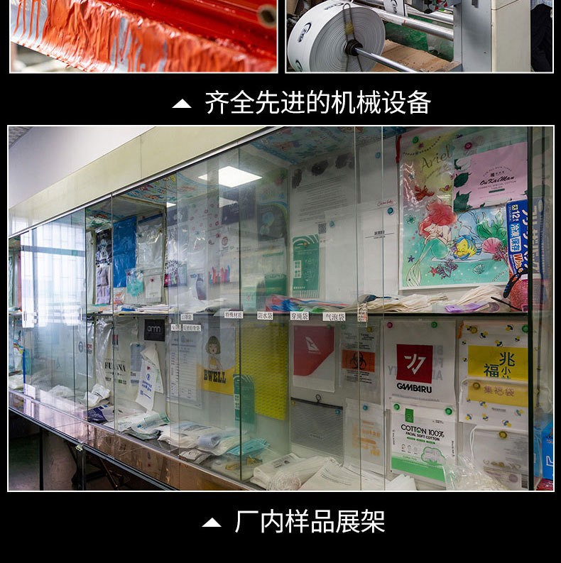 O1CN019IuPCY1mxfJwexrhB_!!2211