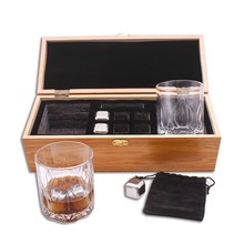 ��ʿ�ɱ���ʯ�Ʊ����b���P䓱��K�Y����ʿ�ɲ��������bľ�����b