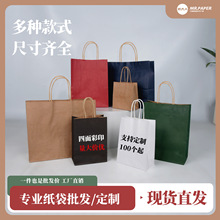 ţƤ�������նYƷ���b�����̲�決���c���u��ӡlogo�̲���b��