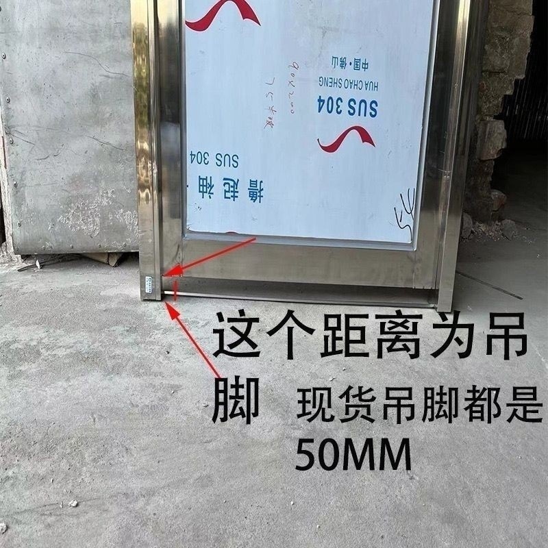 c6a74d89-8bde-414a-ae77-1b75319800f8.jpe