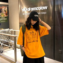 2026�ļ��¿�BF�L���{ӡ������BF�L����T��Ů��H�b�r��Ů�b����