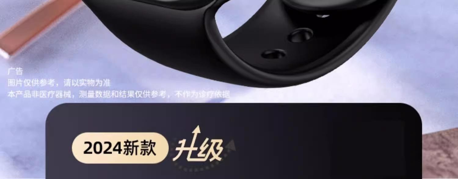 Large-screen 5G WiFi-enabled smart smartwatches for men and women, adult NFC with SIM card insertion details Picture