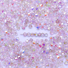 HGB��¶�������� ��4僲��p���ĥ �ֹ�diy�Ʒ���ɢ��