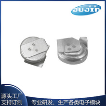 ԭ�b����XH414H-IV01E 3.3V0.07F XH414HG-IV01E������ݺ��늳�