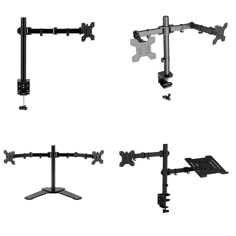 13-32-дюймовый монитор трансграничной электронной коммерции