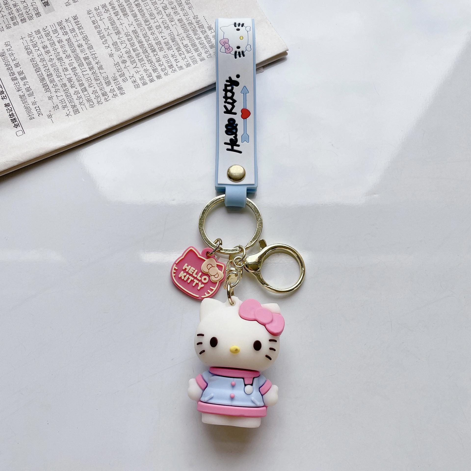 微信图片_20230328112245