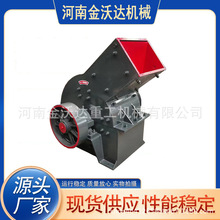 ӚKuNʽC BVɽʯɰC ʯCĥN^