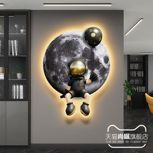 ���P�b�led�l���՟����͏d���Ƞ��ڮ���ͯ�к���̫���˒쮋