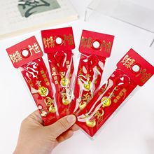 �ŷ���耳׿��Ą�Ʒ�ټ���耳׿ۺ��s�����������ֶY�YƷ���l