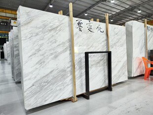 �V������Ȼ����ʯ�İ��������̨���ױ��������ݍųϴ��̨����