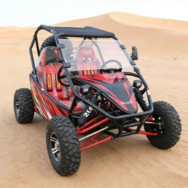 沙滩车;碰碰车卡丁车;其他滑雪用品