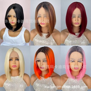 �W������Ůʿ�����^�ϳɼٰl T��ǰ�ٽz��ֱ�l�ٰl ���S�F؛���l