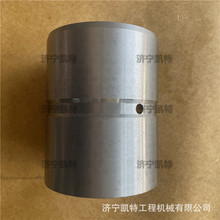 PC200/210-7-8M0 ԭ����۵׸��Ͻ�ͭ��20Y-70-31512����