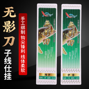 �Ӿ��p�h�˒��h�����b����������������~�h�M���ӷۼtɫ���y�