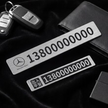 �m���eʿE300 C��260 GLA GLC GLB��GLE�R�rͣ܇��Ų܇�Ԓ̖�a��