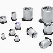 50V1UF2.2UF3.3UF4.7UF10UF22UF33UF47UF�NƬ늽����RVEVTRVT