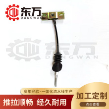 36404-43N05 ����������ϵ������������ 36531-04W10ɲ����