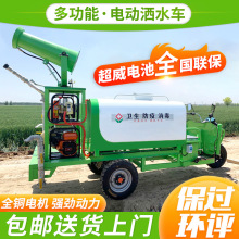 Դ늄݆Fڞˮ܇ö๦ܸ߉ϴ܇СͭhlG܇