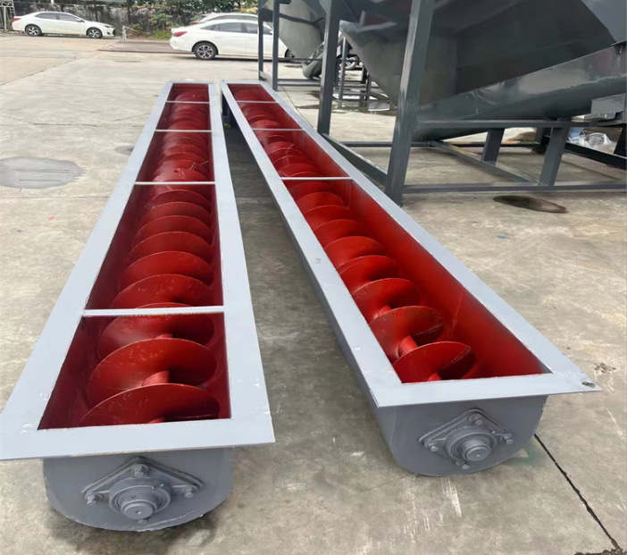 3d8056bb80222cc81e3adb5e0eae26