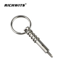 �����316�������ɳ���  ��ȫ�� �Զ������� ����������������