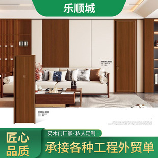 ľ�T�����T��ľ�ͺ�ƽ���������������T�Ƶ��k���ҌWУ�����T