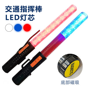 �l��ָʾ��������ʾ��̖����늽�ָͨ�]�􎧿������ײ��������ƴ�