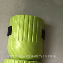 ���S���Ƅڱ�EVA�l�ݹ����oϥ �����\���b����ĭ�|ϥ�w���o�|